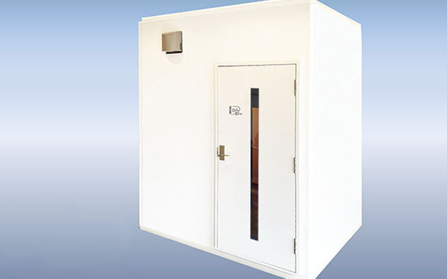 ベースモデル価格表